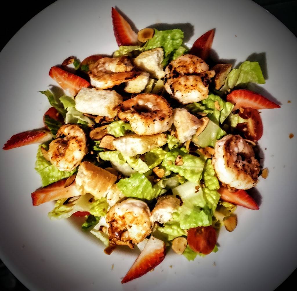 Double Roads Tavern | restaurant | 251 US-1, Jupiter, FL 33477, USA | 5612037061 OR +1 561-203-7061