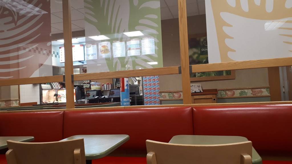 Wendys | restaurant | 345 Lake St, St. Catharines, ON L2N 4H5, Canada | 9059346421 OR +1 905-934-6421