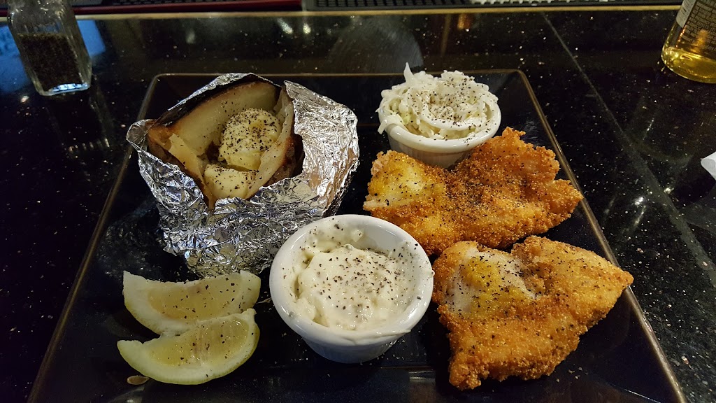 Dakotas Steak House | restaurant | 1404 W 1st St, Hereford, TX 79045, USA | 8063602800 OR +1 806-360-2800