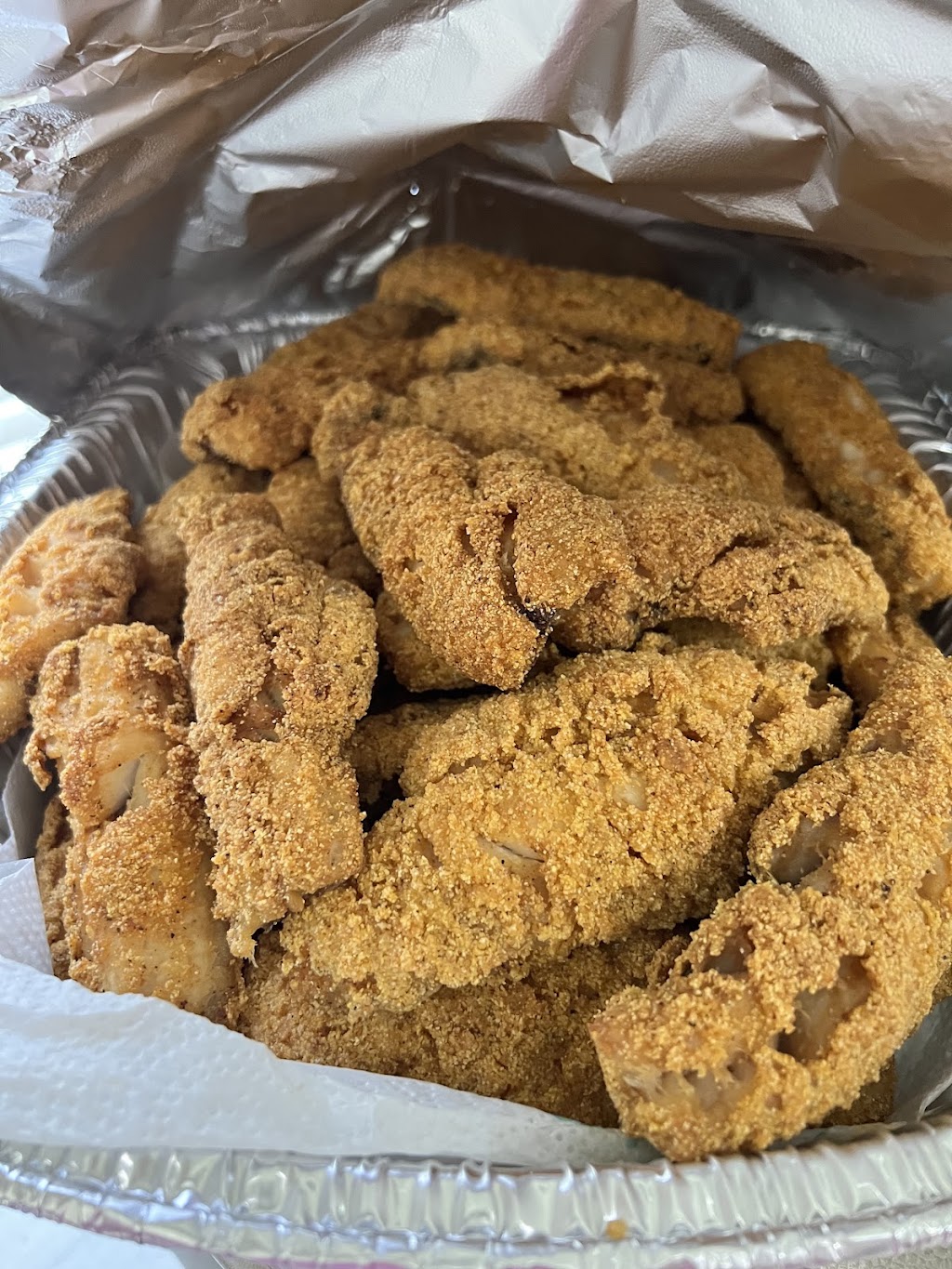 Chicago Home Cooking | restaurant | 725 Gateway Center Blvd, Grovetown, GA 30813, USA | 4708701124 OR +1 470-870-1124