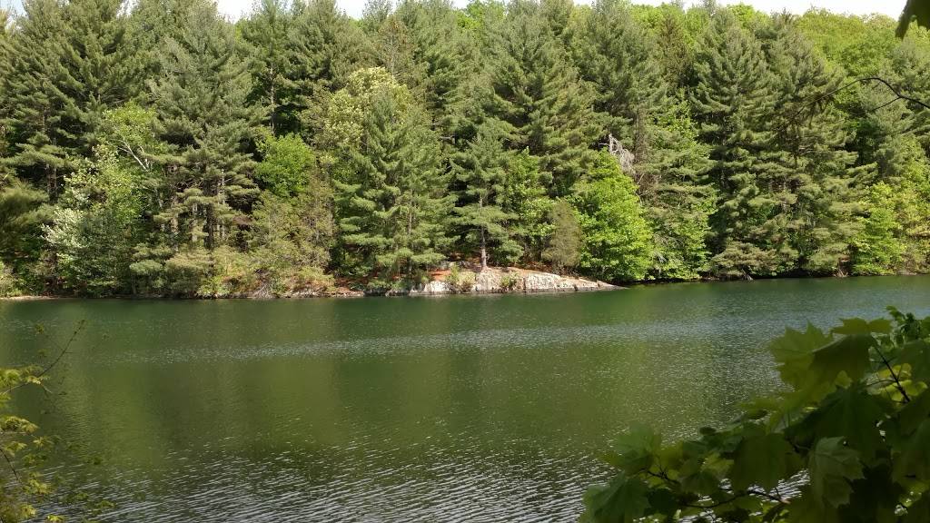 Gillette Ridge Golf Club | restaurant | 1360 Hall Blvd, Bloomfield, CT 06002, USA | 8607261430 OR +1 860-726-1430