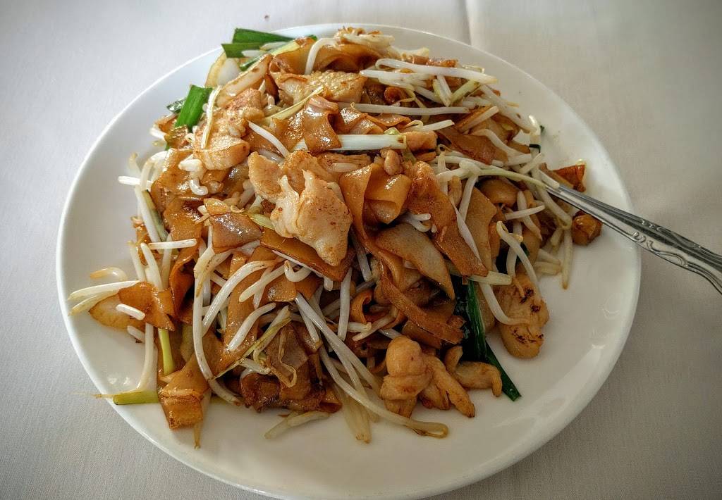 Fu Lam Mum | restaurant | 153 Castro St, Mountain View, CA 94041, USA | 6509671689 OR +1 650-967-1689