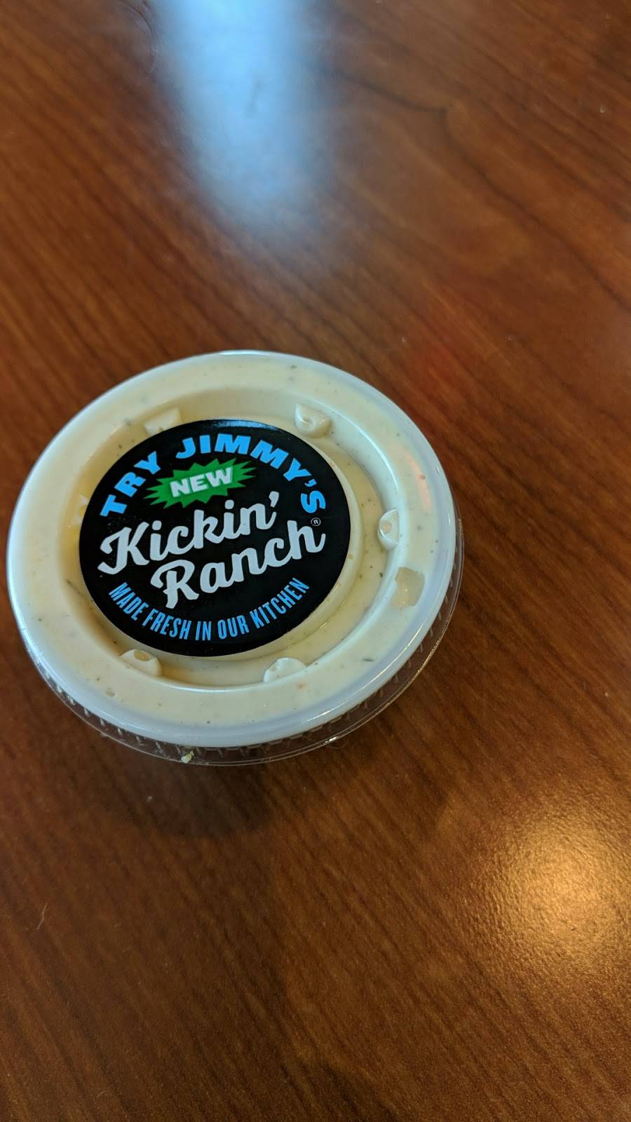 Jimmy Johns | meal delivery | 1904 NW Maynard Rd, Cary, NC 27513, USA | 9194626252 OR +1 919-462-6252