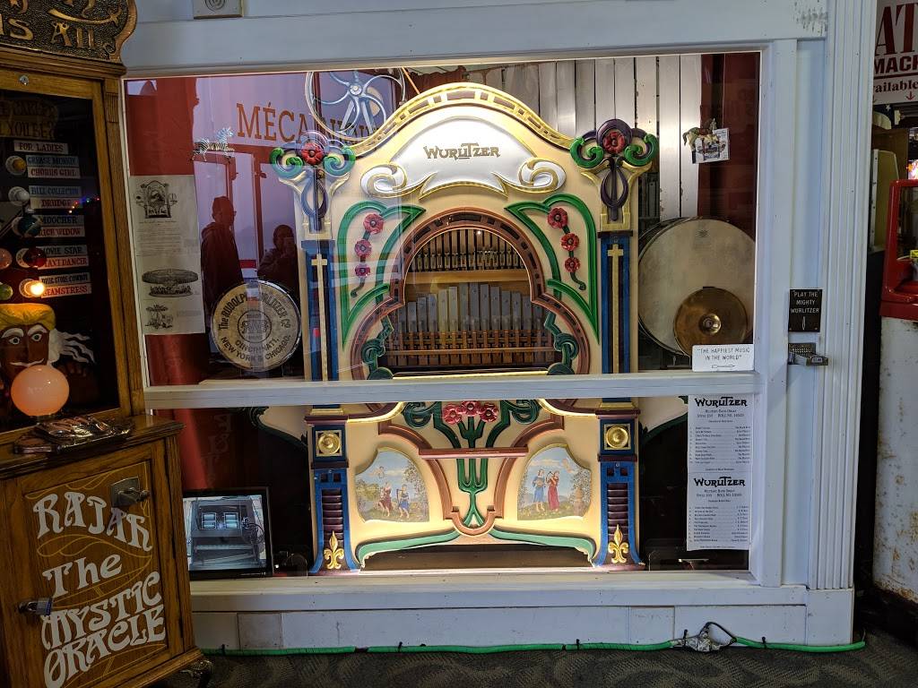 Jack in the Box | restaurant | 2739 Taylor St, San Francisco, CA 94133, USA | 4156744129 OR +1 415-674-4129