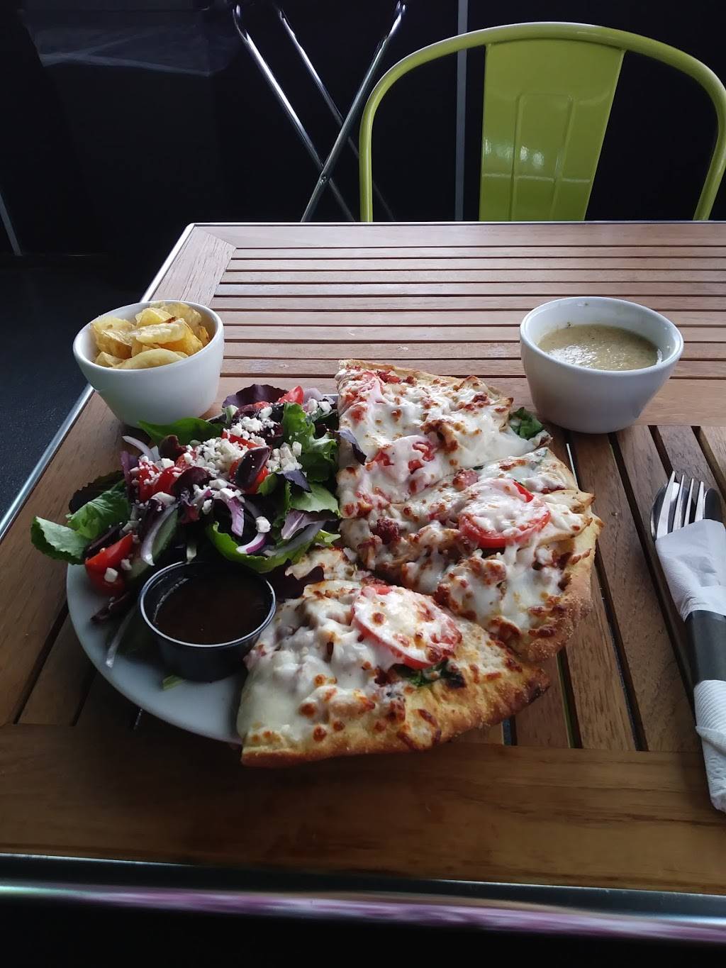 Cafe 180 | restaurant | 3315 S Broadway, Englewood, CO 80113, USA | 7202890799 OR +1 720-289-0799