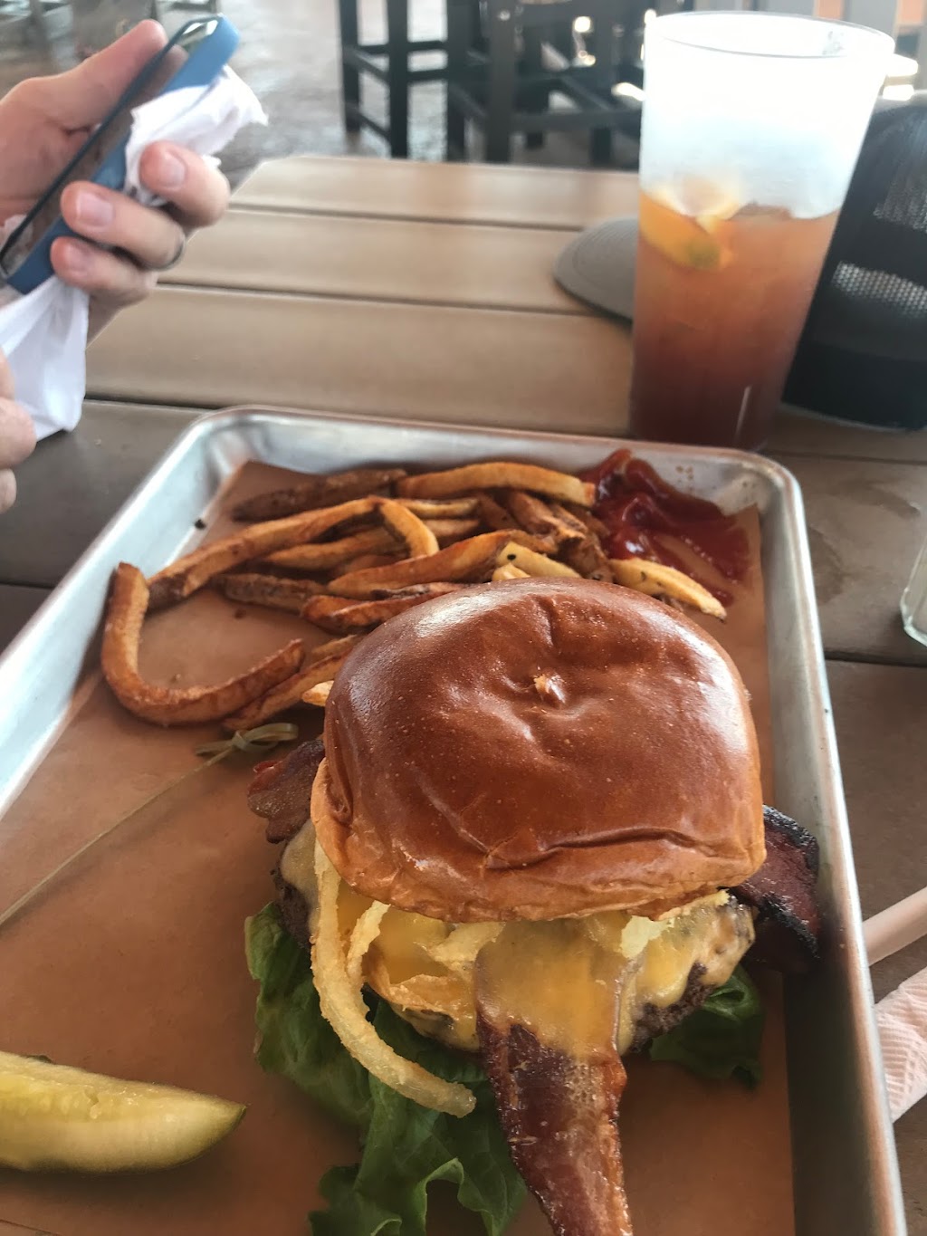 Hangar 6 Air Cafe | restaurant | 249 Airport, Uvalde Rd, Uvalde, TX 78801, USA | 8309003113 OR +1 830-900-3113