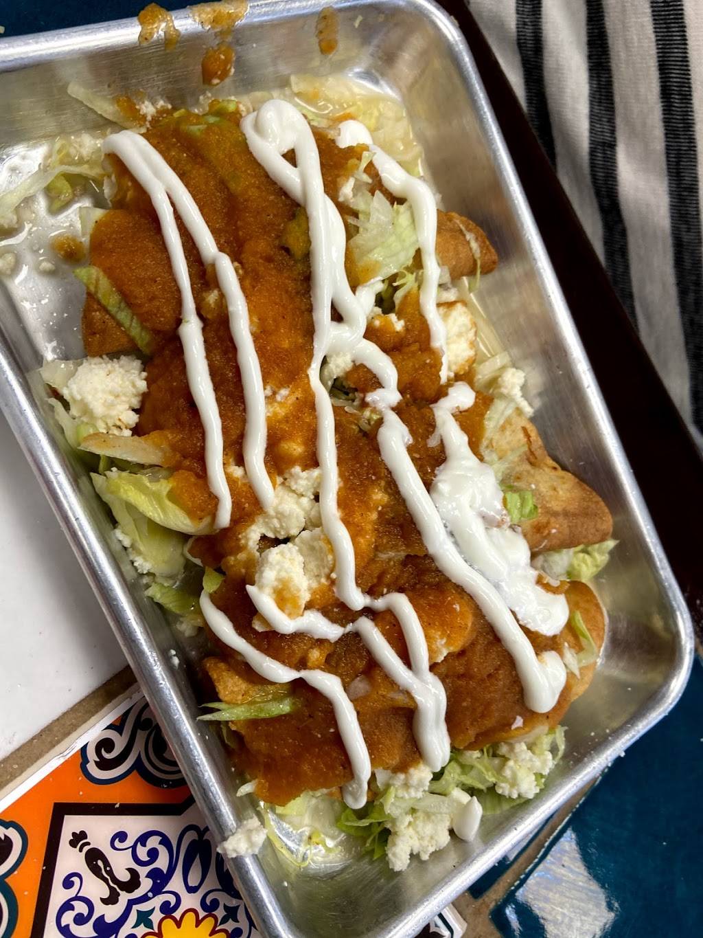 Mi Lindo Guadalajara | restaurant | 1545 W 800 N, Mapleton, UT 84664, USA | 3856855940 OR +1 385-685-5940