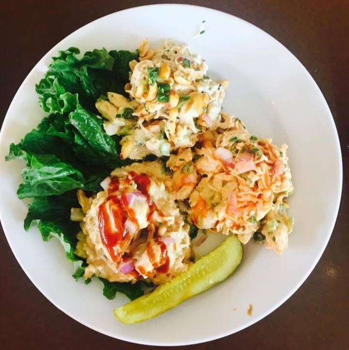 Roost | restaurant | 3314 Troup Hwy, Tyler, TX 75701, USA | 9037473700 OR +1 903-747-3700