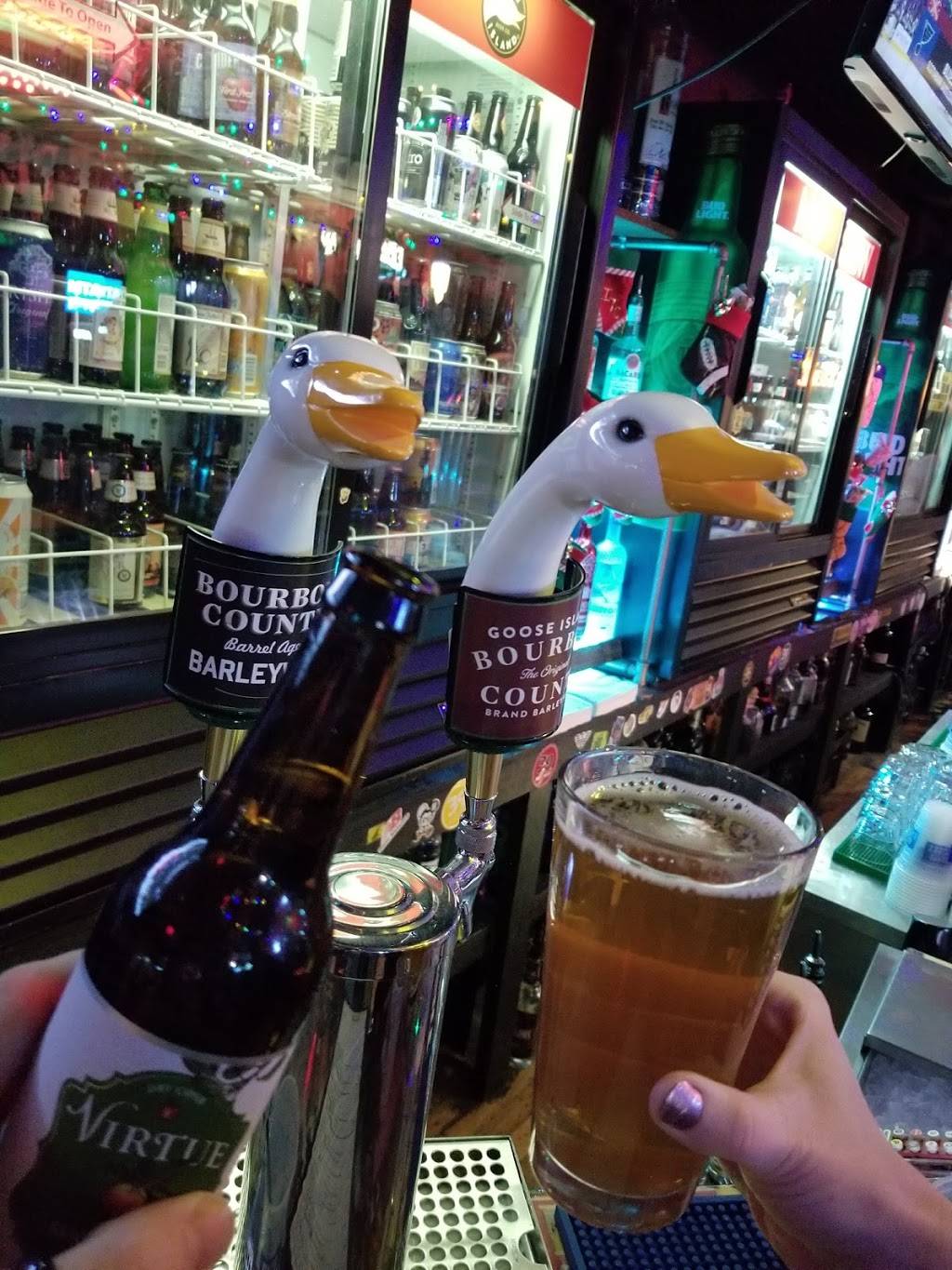 MO Brew | restaurant | 1403 W 39th St, Kansas City, MO 64111, USA | 8164926183 OR +1 816-492-6183