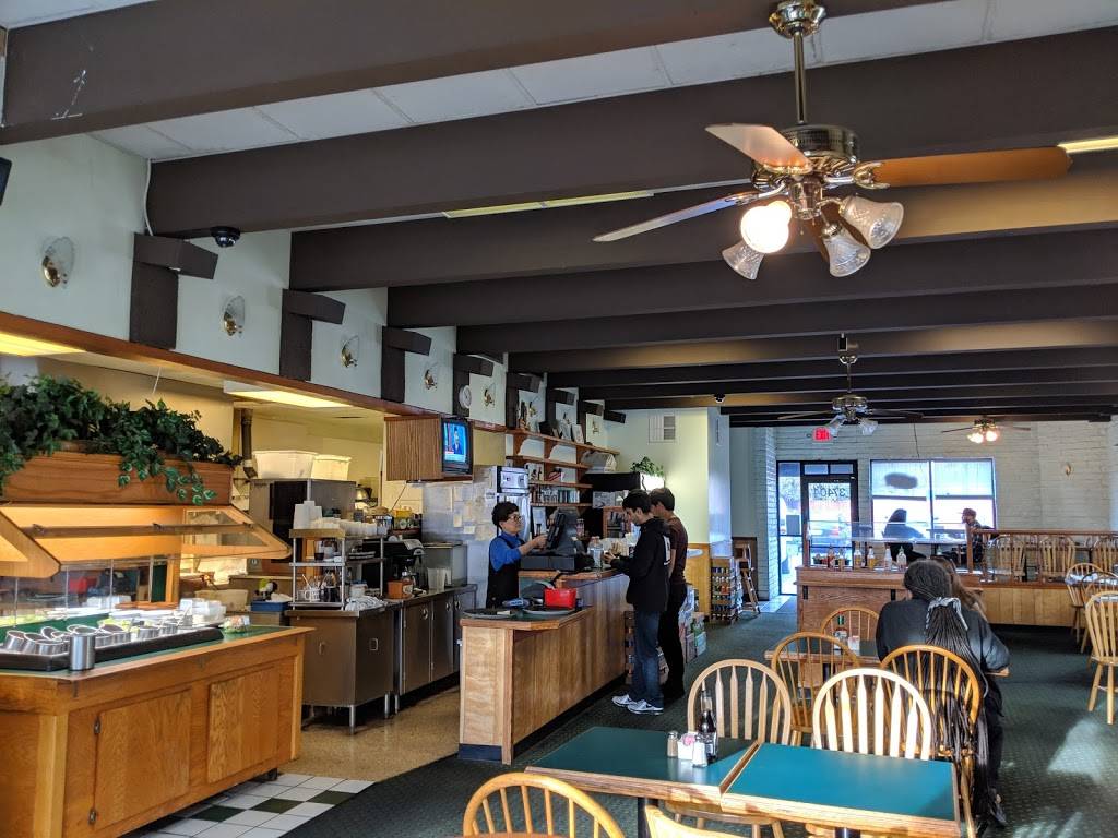 Bobs Hoagy Steaks | restaurant | 37404 Fremont Blvd, Fremont, CA 94536, USA | 5107976071 OR +1 510-797-6071