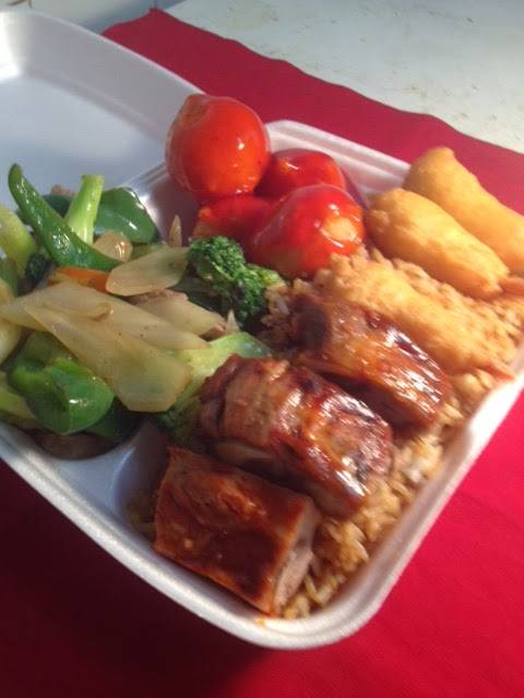 Great Wall Restaurant | restaurant | 190 Kenilworth Ave N, Hamilton, ON L8H 4S2, Canada | 9055492229 OR +1 905-549-2229