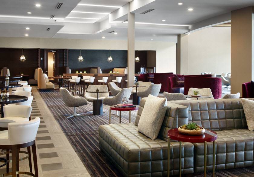 MODA Restaurant and Bar - Columbus | restaurant | 3100 Olentangy River Rd, Columbus, OH 43202, USA | 6144479777 OR +1 614-447-9777