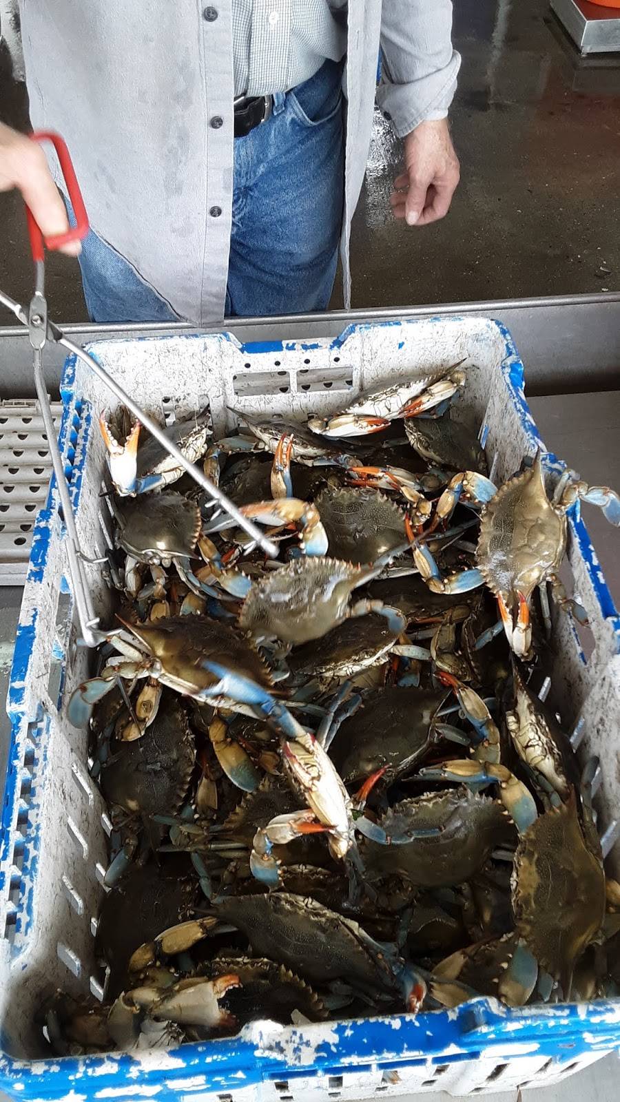 Market Wego | restaurant | 100 Westbank Expy, Westwego, LA 70094, USA | 5044369966 OR +1 504-436-9966