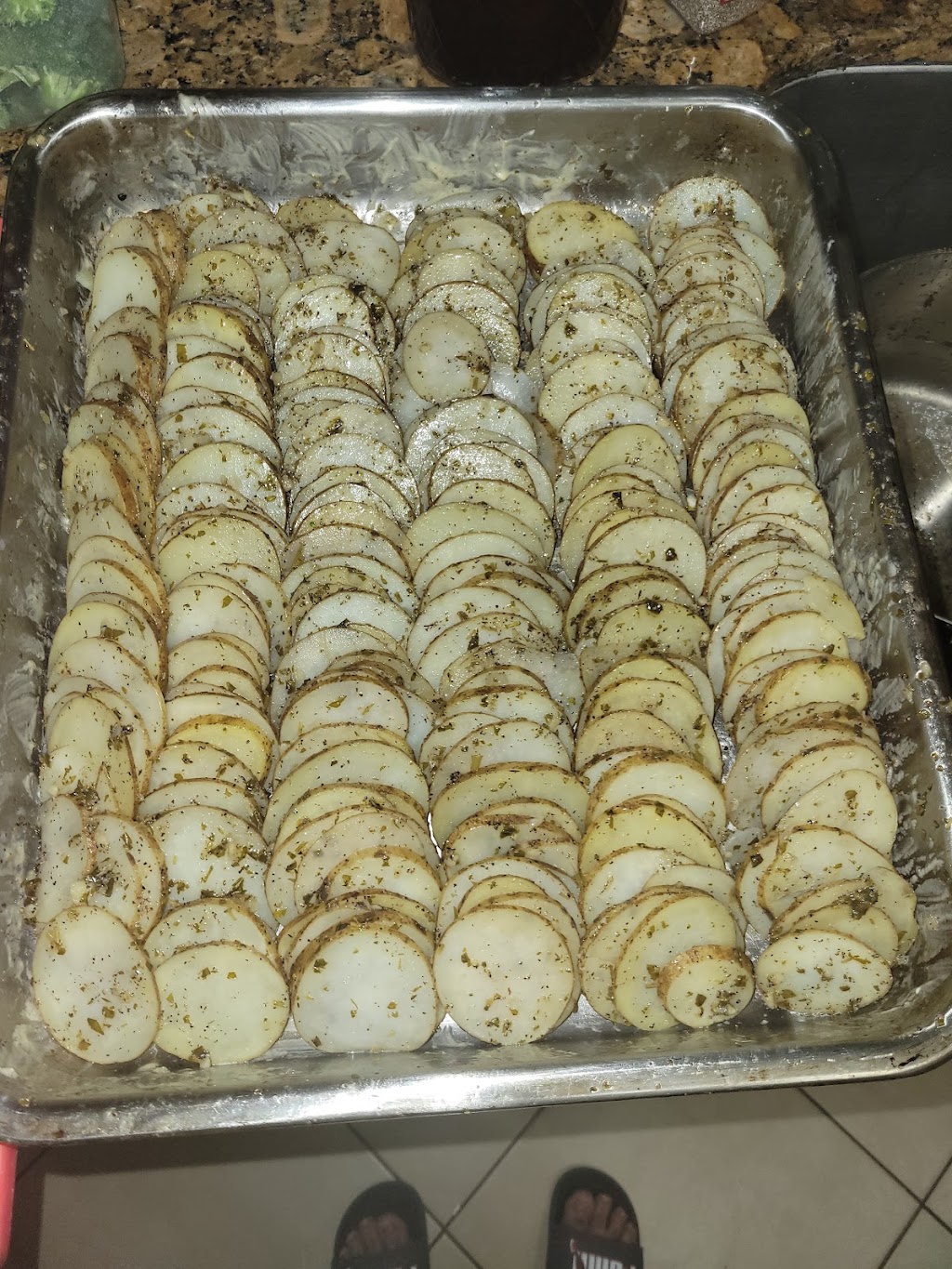 Sunrise cafe | restaurant | 2626 W Sam Houston Pkwy N, Houston, TX 77043, USA | 8328178212 OR +1 832-817-8212