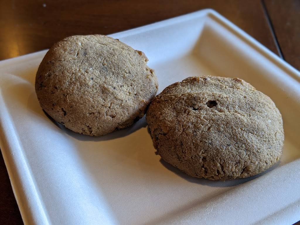 The Poppyseed Cafe | restaurant | 5311 N Kings Hwy, Myrtle Beach, SC 29577, USA | 8439455045 OR +1 843-945-5045