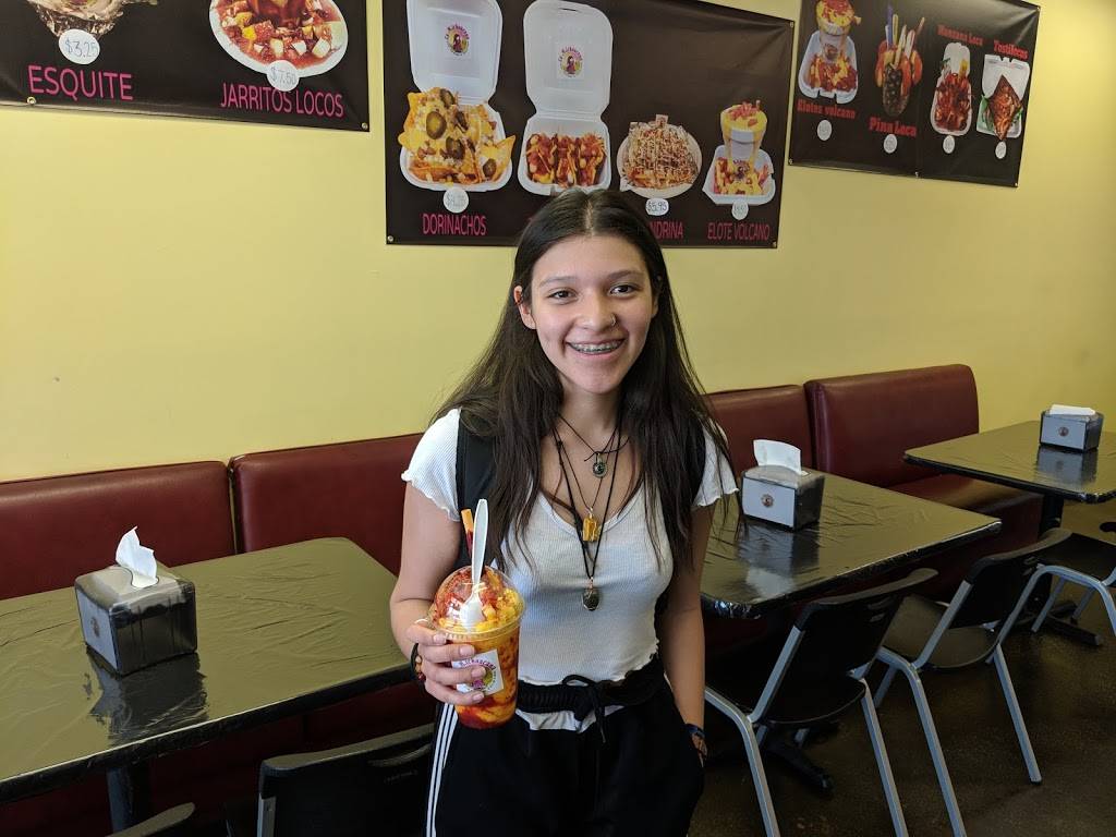 "La Michoacana" Ice Cream & Paletas | meal takeaway | 2594 W 4700 S, West Valley City, UT 84119, USA | 3852120528 OR +1 385-212-0528