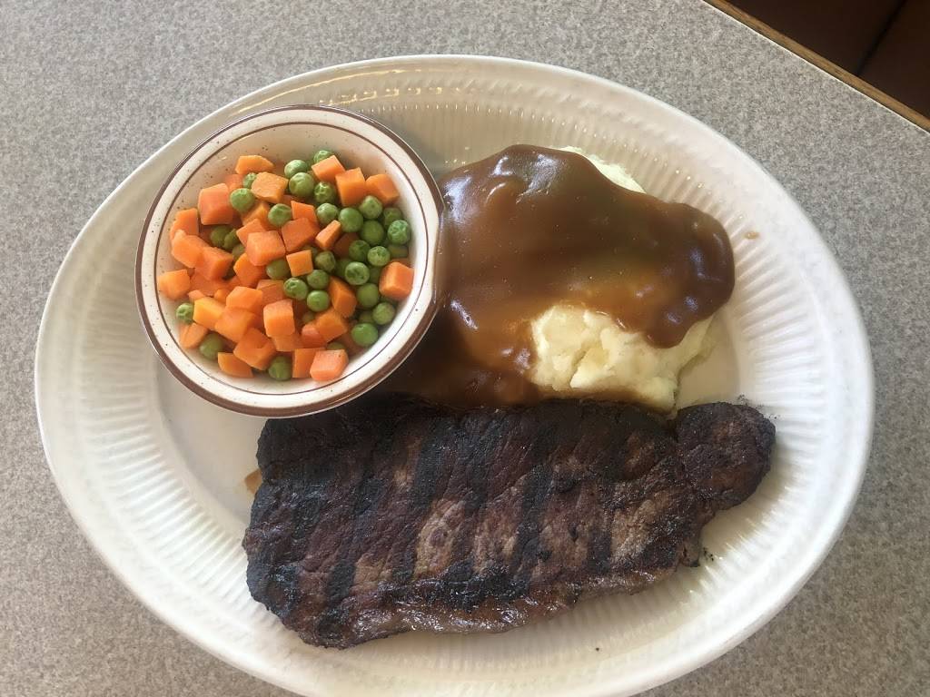 Copperstones of Waterford | restaurant | 4631 Highland Rd, Waterford Twp, MI 48328, USA | 2486743155 OR +1 248-674-3155