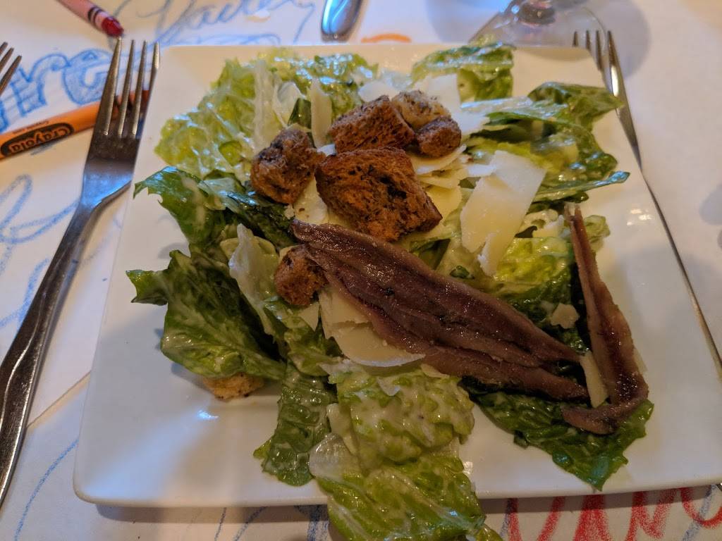 Axels Restaurant | restaurant | 1318 Sibley Memorial Hwy, Mendota, MN 55150, USA | 6516864840 OR +1 651-686-4840