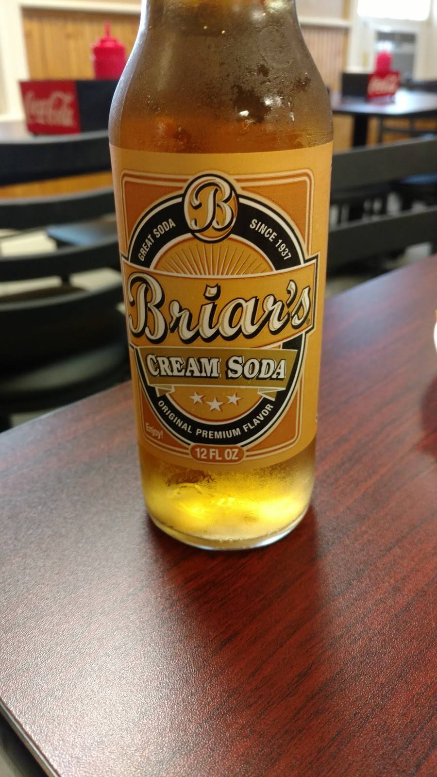 Sals Roma Deli and Pizza | meal delivery | 1 Rossmoor Dr, Monroe Township, NJ 08831, USA | 6098600611 OR +1 609-860-0611