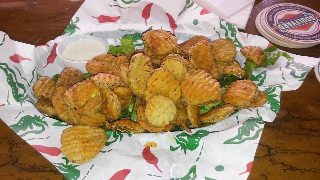 The Cottage Lounge | restaurant | 3006 W Northwest Hwy, Dallas, TX 75220, USA | 4697299626 OR +1 469-729-9626