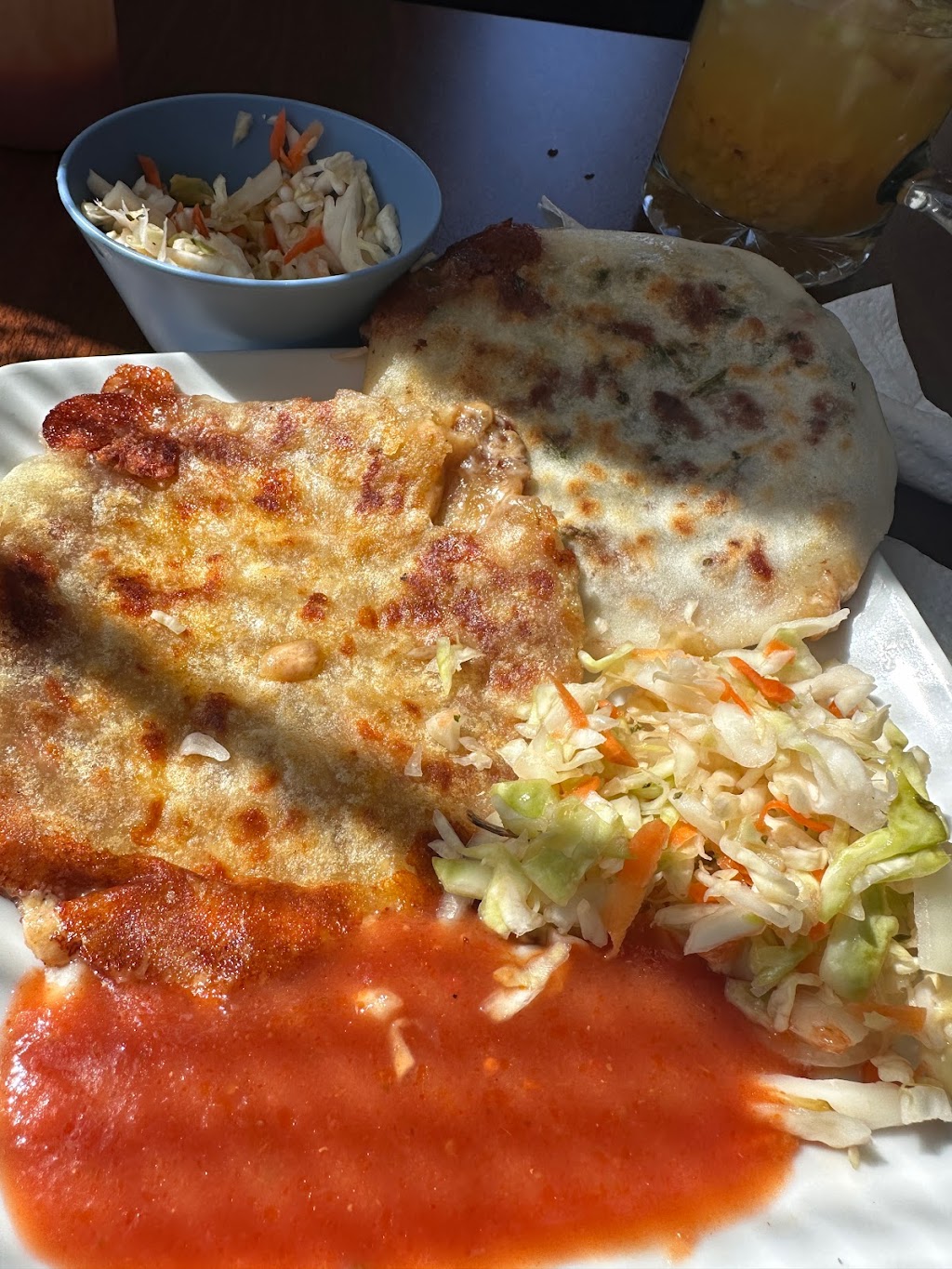 El Pulgarcito Restaurant | restaurant | 1001 Chester Ave, Bakersfield, CA 93301, USA | 6618647356 OR +1 661-864-7356