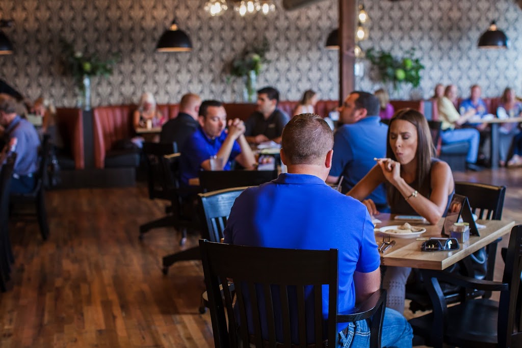 Raccas Pizzeria Napoletana | Casper | restaurant | 430 S Ash St, Casper, WY 82601, USA | 3073372444 OR +1 307-337-2444