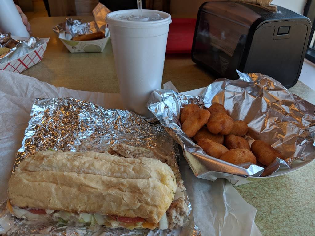 Bigger Bite | restaurant | Morris, IL 60450, USA | 8157105150 OR +1 815-710-5150