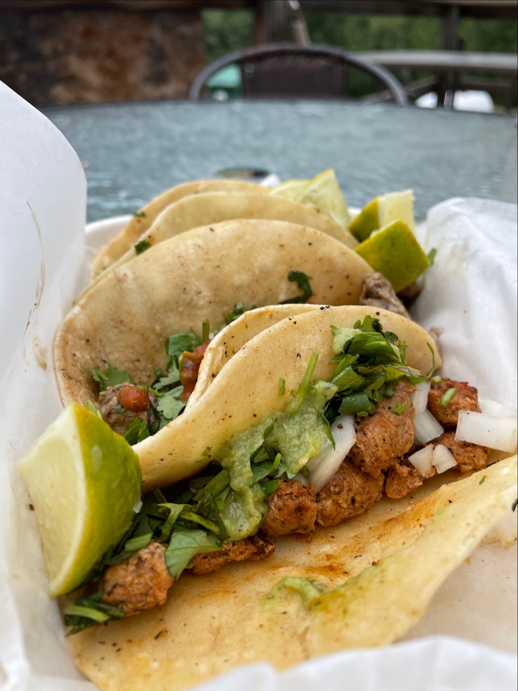 Rico’s Tacos | restaurant | 235 S Glasgow Ave, Rico, CO 81332, USA | 8142320016 OR +1 814-232-0016