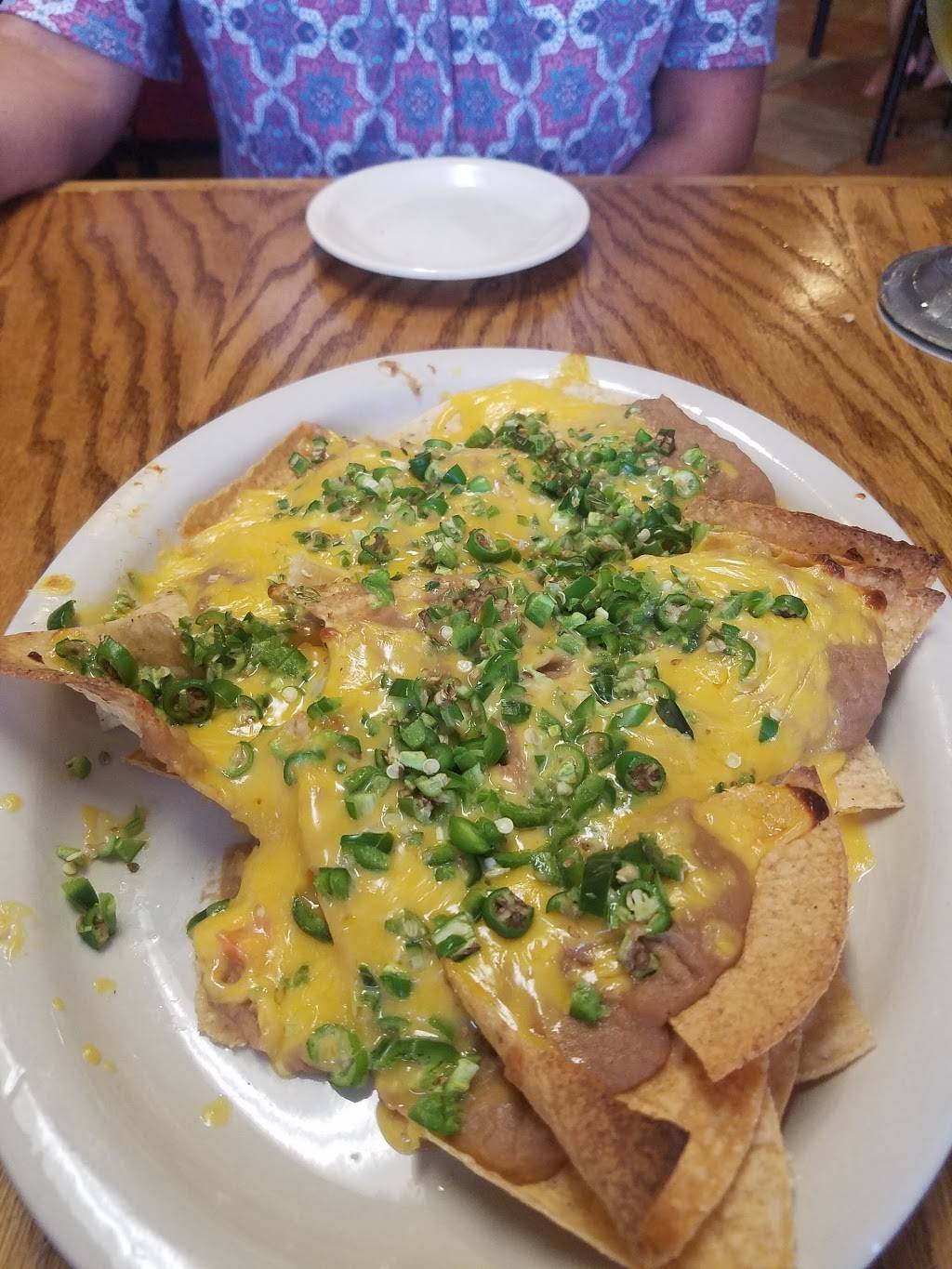 Hectors Restaurant | restaurant | 105 Kennings Rd, Crosby, TX 77532, USA | 2813287780 OR +1 281-328-7780