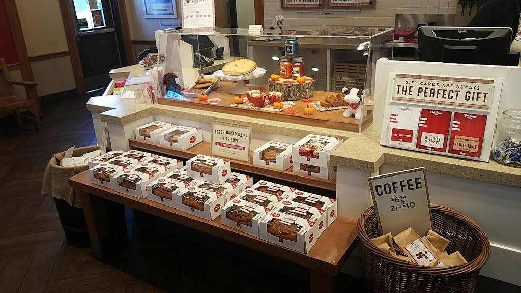 Bob Evans | meal takeaway | 45140 Corners Ct, New Baltimore, MI 48051, USA | 5864210993 OR +1 586-421-0993