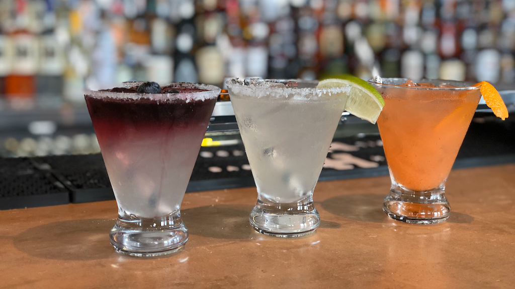 Elm Fork Taphouse | restaurant | 1221 Turbeville Rd, Hickory Creek, TX 75065, USA | 9402797100 OR +1 940-279-7100