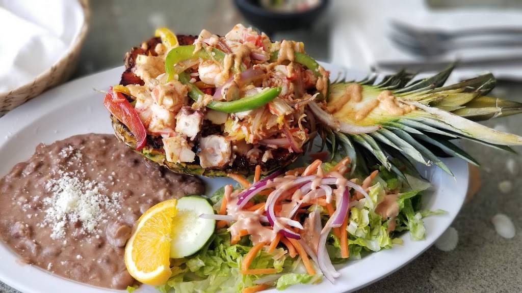 Mariscos El Capitan | restaurant | 112 W, Garden Hwy #B, Yuba City, CA 95991, USA | 5307773528 OR +1 530-777-3528