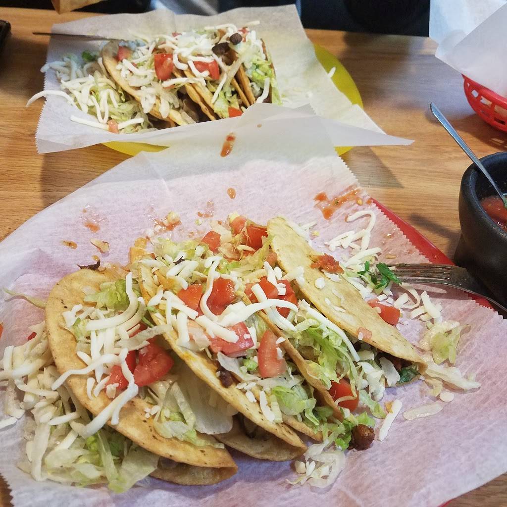 La Morenita Mexican Restaurant | restaurant | 150 Wallace Blvd, Clarksville, TN 37042, USA | 9314314747 OR +1 931-431-4747