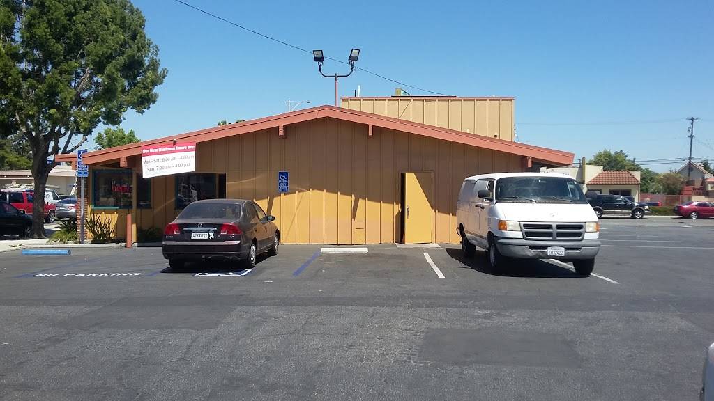 Evas Cookery | restaurant | 7211 Garfield Ave, Bell Gardens, CA 90201, USA | 5629288343 OR +1 562-928-8343