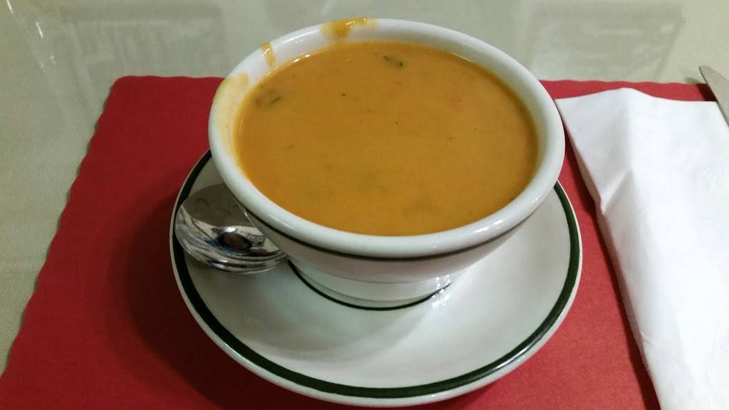 Ricks On Second | restaurant | 619 W 2nd St, Antioch, CA 94509, USA | 9257575500 OR +1 925-757-5500