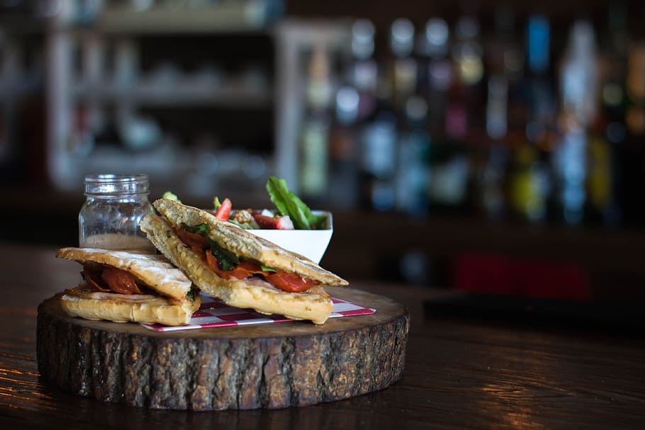 SavorIT Patini | restaurant | 234 W 14th St, Chico, CA 95928, USA | 5302166549 OR +1 530-216-6549