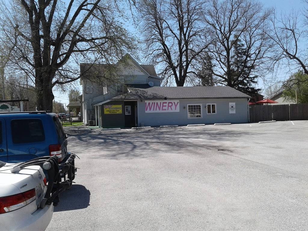 Lighthouse Family Restaurant | restaurant | 201 S Walnut St, Rochester, IL 62563, USA | 2174982000 OR +1 217-498-2000