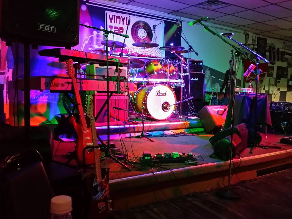 Rockabilly Grill | restaurant | 3700 N Oracle Rd, Tucson, AZ 85705, USA | 5208881900 OR +1 520-888-1900