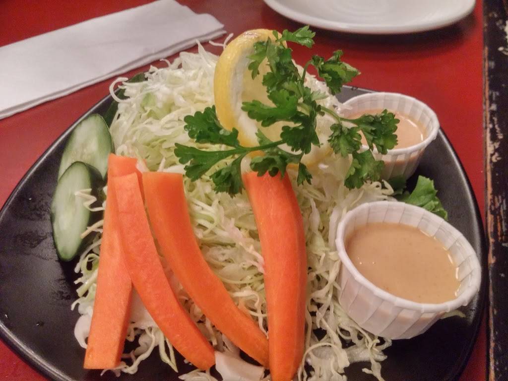 Furaibo | restaurant | 2068 Sawtelle Blvd, Los Angeles, CA 90025, USA | 3104441432 OR +1 310-444-1432