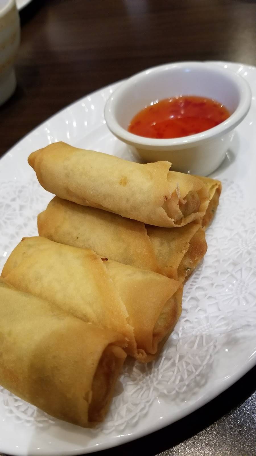 Dickeys Barbecue Pit | restaurant | 8808 North, TX-146, Baytown, TX 77523, USA | 2819180075 OR +1 281-918-0075