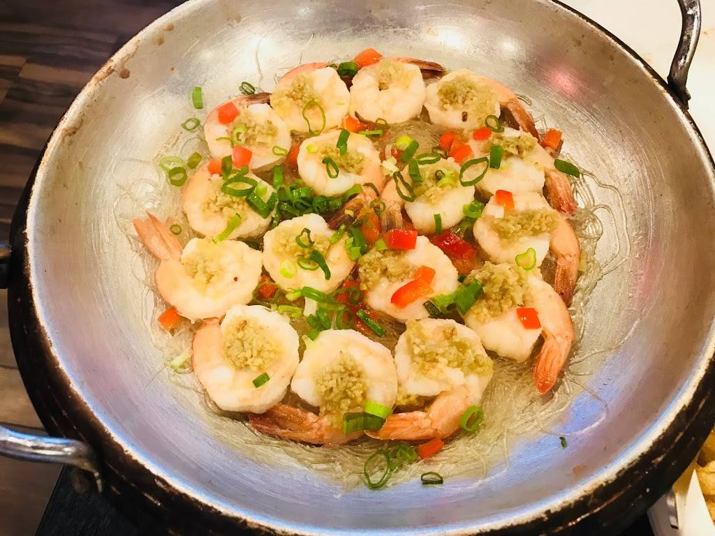 Hunan Impression | restaurant | 5152 Moorpark Ave #30, San Jose, CA 95129, USA | 4088739982 OR +1 408-873-9982