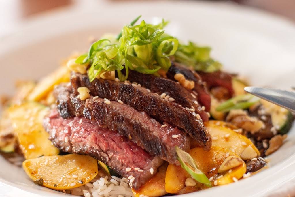 Kickstand Brewing Company | restaurant | 3050 Union Lake Rd #4a, Commerce Charter Twp, MI 48382, USA | 2483015941 OR +1 248-301-5941