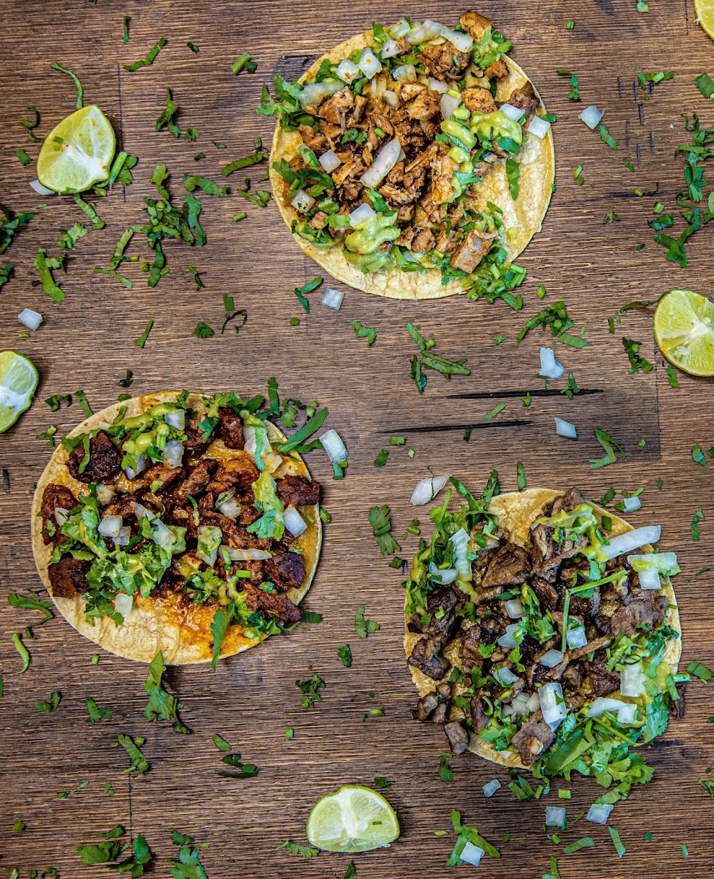 Taqueria Factory | restaurant | 1155 W Ocotillo Rd Ste #1, Chandler, AZ 85248, USA | 4805205120 OR +1 480-520-5120