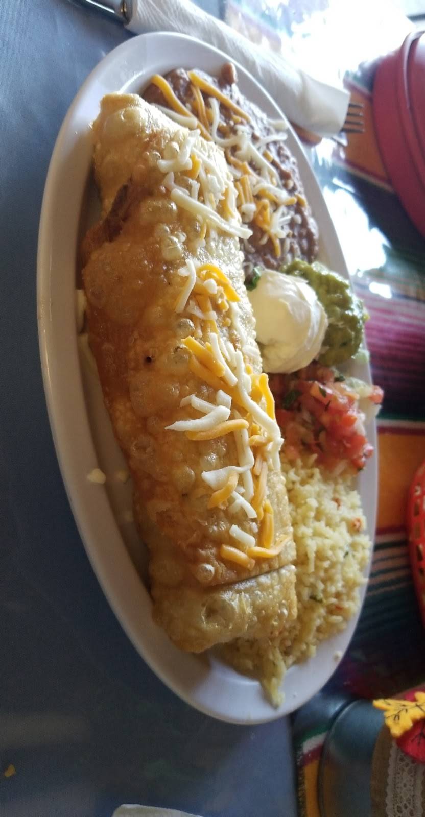 Netos Mexican Food Restaurant | restaurant | 325 S Rancho Santa Fe Rd # 1A, San Marcos, CA 92078, USA | 7607346992 OR +1 760-734-6992