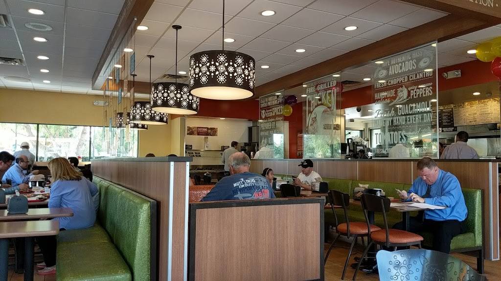 El Pollo Loco | restaurant | 5501 Alton Pkwy, Irvine, CA 92604, USA | 9497860445 OR +1 949-786-0445