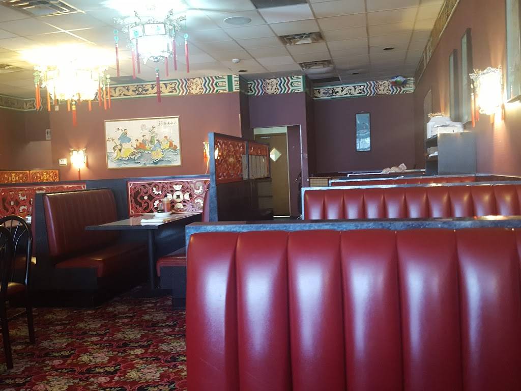 East Ocean Restaurant | restaurant | 6405 Sashabaw Rd, Village of Clarkston, MI 48346, USA | 2486258863 OR +1 248-625-8863