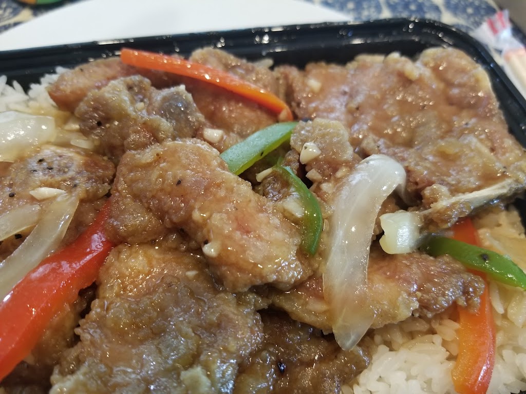 Full House Seafood Restaurant | restaurant | 1220 S Golden W Ave, Arcadia, CA 91007, USA | 6264468222 OR +1 626-446-8222