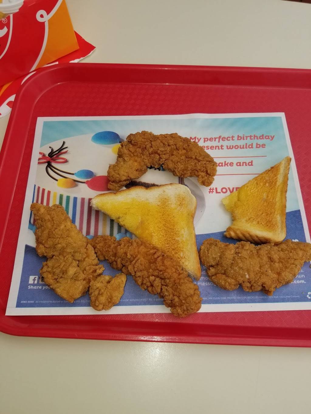 Dairy Queen | restaurant | 54530 County Rd 17, Elkhart, IN 46516, USA | 5742950060 OR +1 574-295-0060