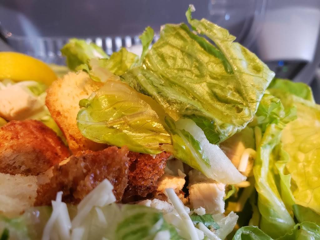 Capers Cafe Le Bar | cafe | 7000 NE Airport Way #2520, Portland, OR 97218, USA | 5032801010 OR +1 503-280-1010