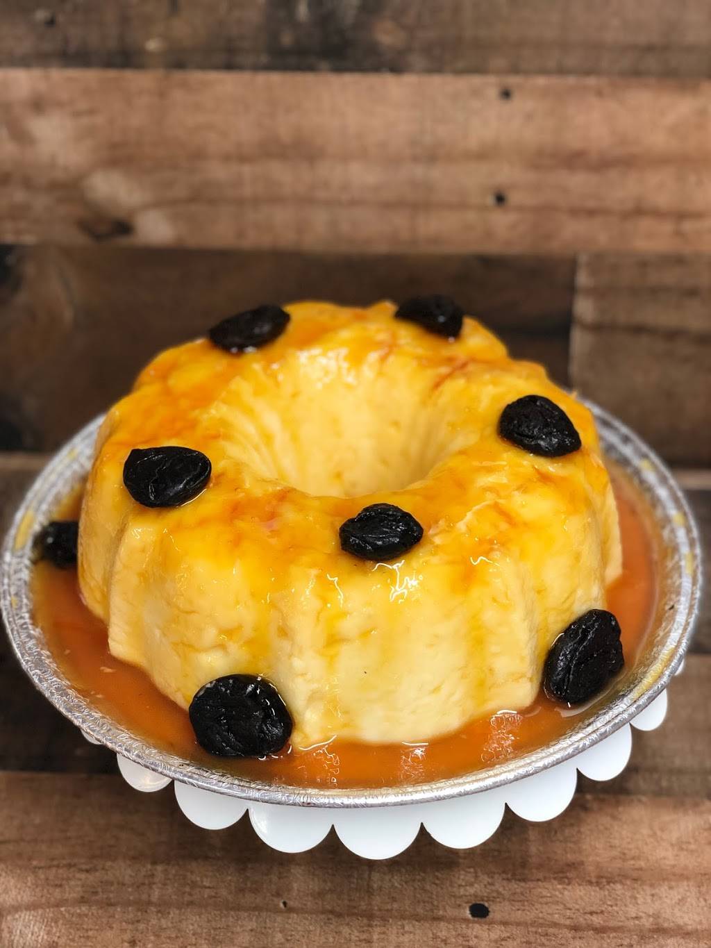 Romeu & Juliett Cafe | restaurant | 26 South St, Lowell, MA 01852, USA | 9784539468 OR +1 978-453-9468